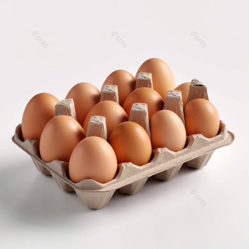 食物食材蛋类实拍摄影图,高清,摄影图,摄影图片,图片大全,摄影图免费下载
